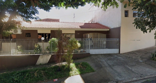 Imagem 8