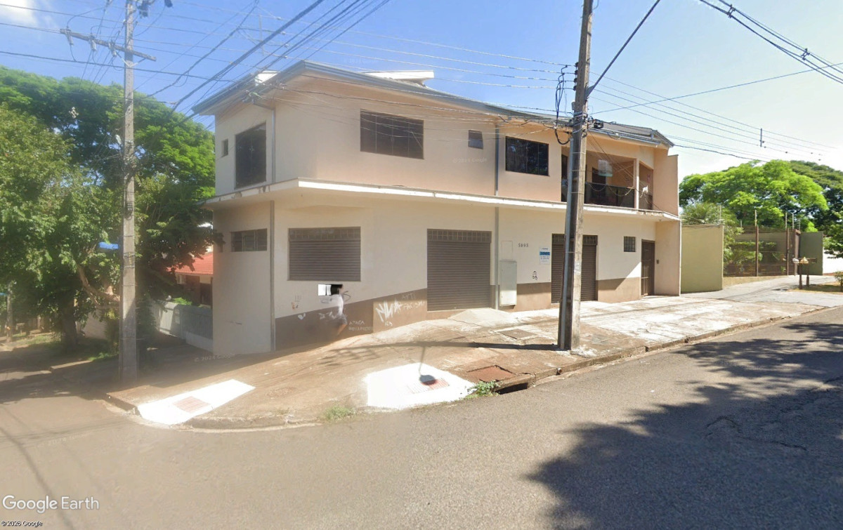 Imagem 2