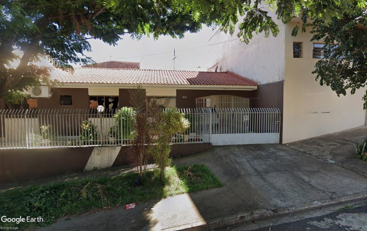 Imagem 3