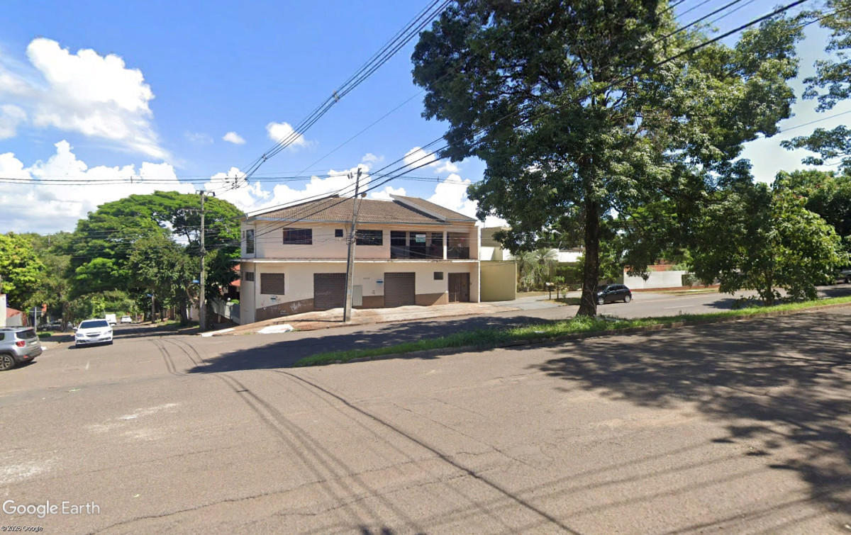 Terreno em Maringá/PR — foto 1