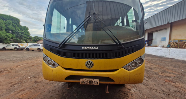 VW/15.190 EOD E.HD ORE | 2012/2013