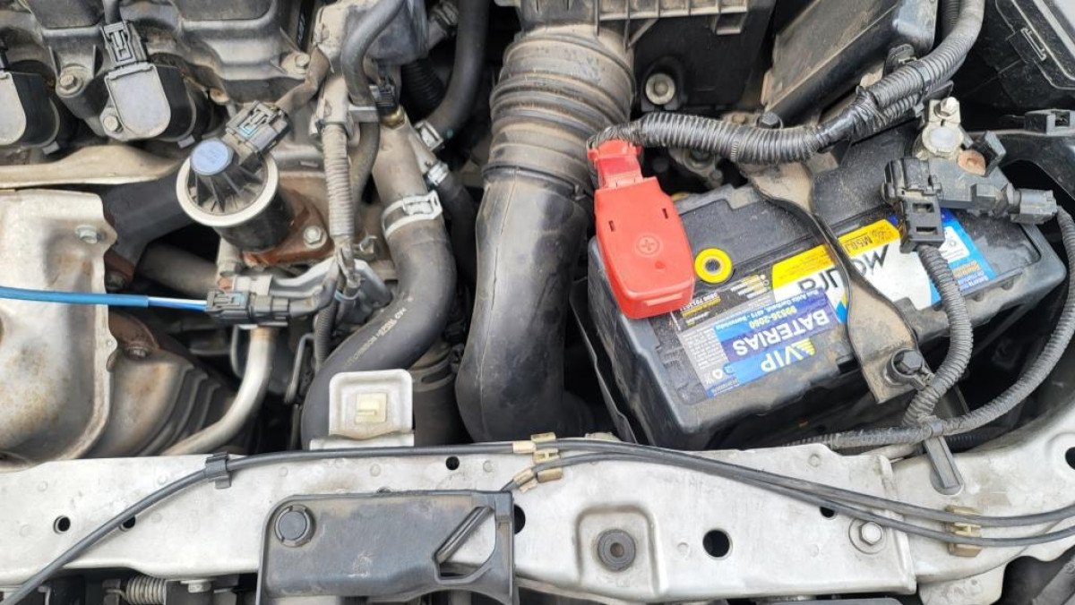 Honda/Civic EXS - 2012/2013 — foto 5 de 37