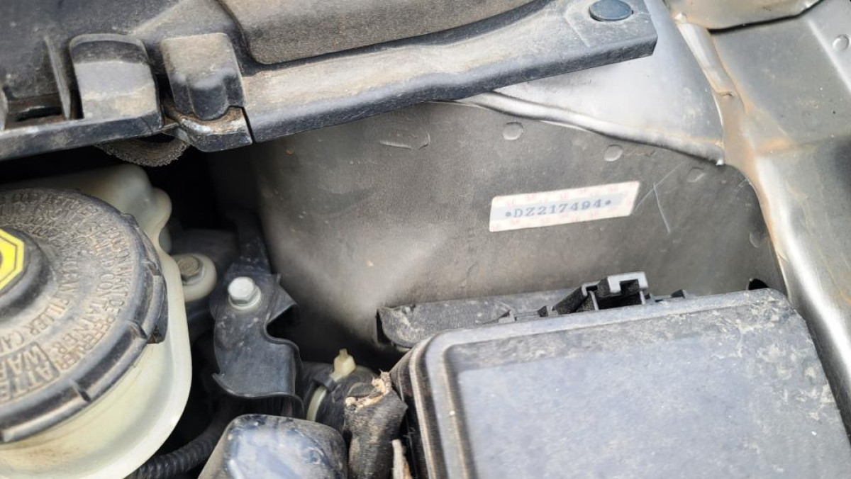 Honda/Civic EXS - 2012/2013 — foto 4 de 37