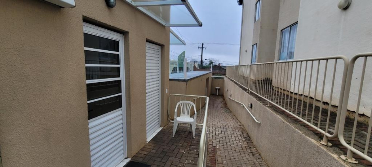 Apartamento (foto 16 de 20)