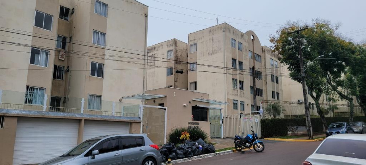 Apartamento (foto 20 de 20)