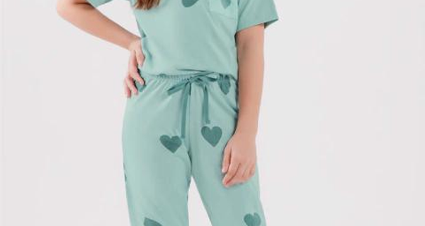 13 PIJAMAS INFANTIS TAMANHO 2