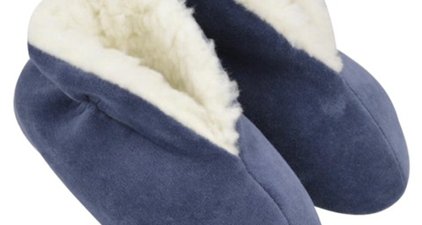 15 PANTUFAS INFANTIS TAMANHOS 30/31 E 32/33