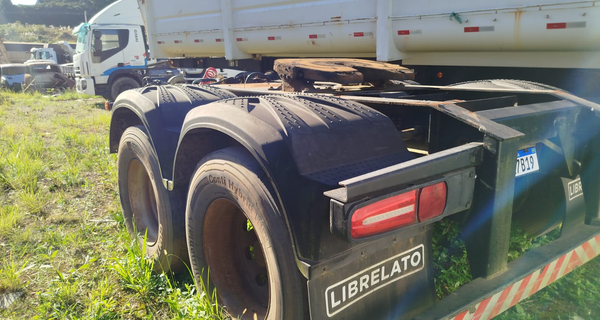 REBOQUE R/LIBRELATO DLCBQRI2 2E