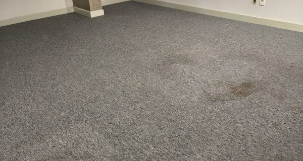 PISO ELEVADO 50X50CM COM ESTRUTURA - 25,46 M²