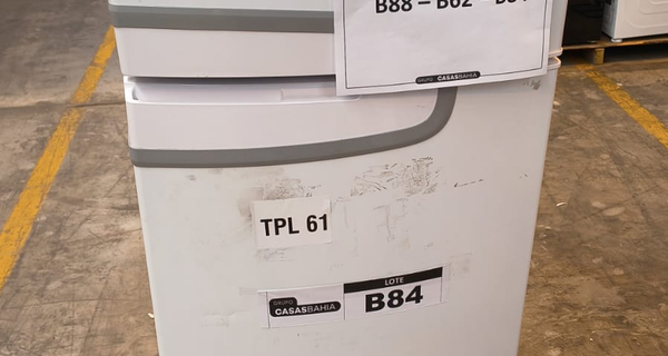 REF FF 340L CONSUL CRM39ABANA 110V BR