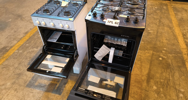 ELETRODOMÉSTICOS DE COZINHA MULTIMARCAS