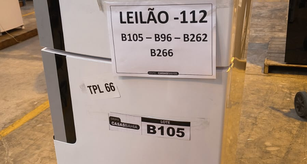 REF FF 377L CONSUL CRM44MB 110V BC