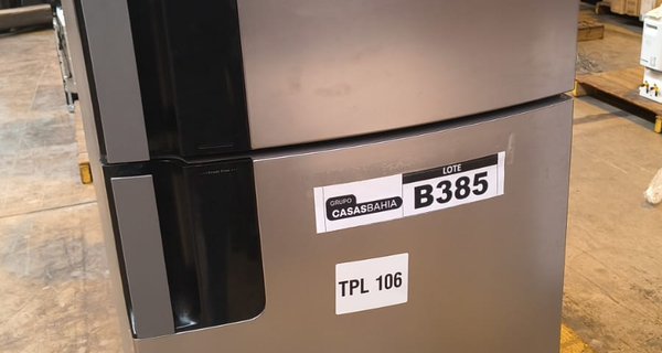 REF FF 412L CONSUL CRM50MK INOX 110V
