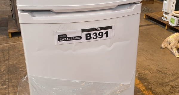 REF DUP 332L CONSUL CRD37MB 110V BC