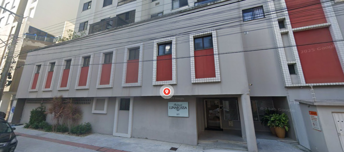 Garagem/Box no Centro em Balneário Camboriú/SC — foto 1