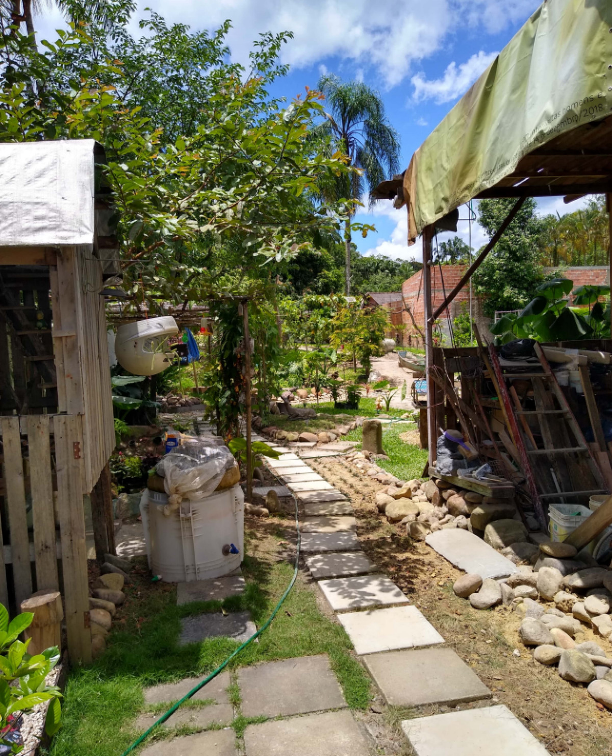 Terreno (foto 9 de 17)