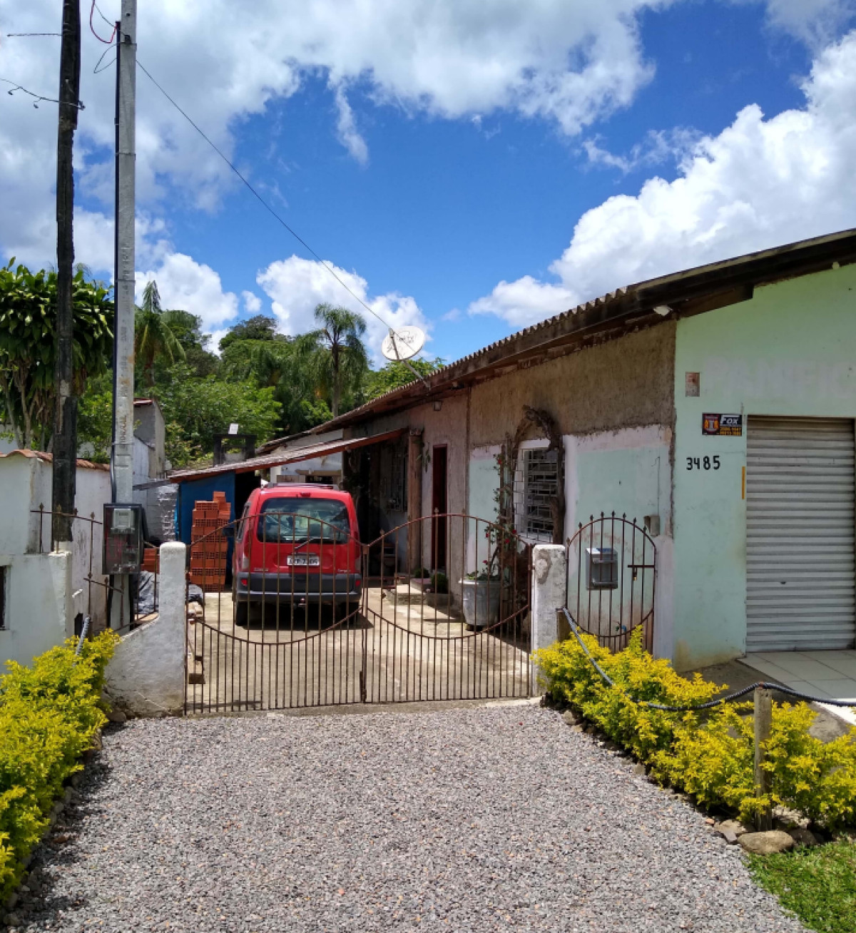 Terreno (foto 7 de 17)