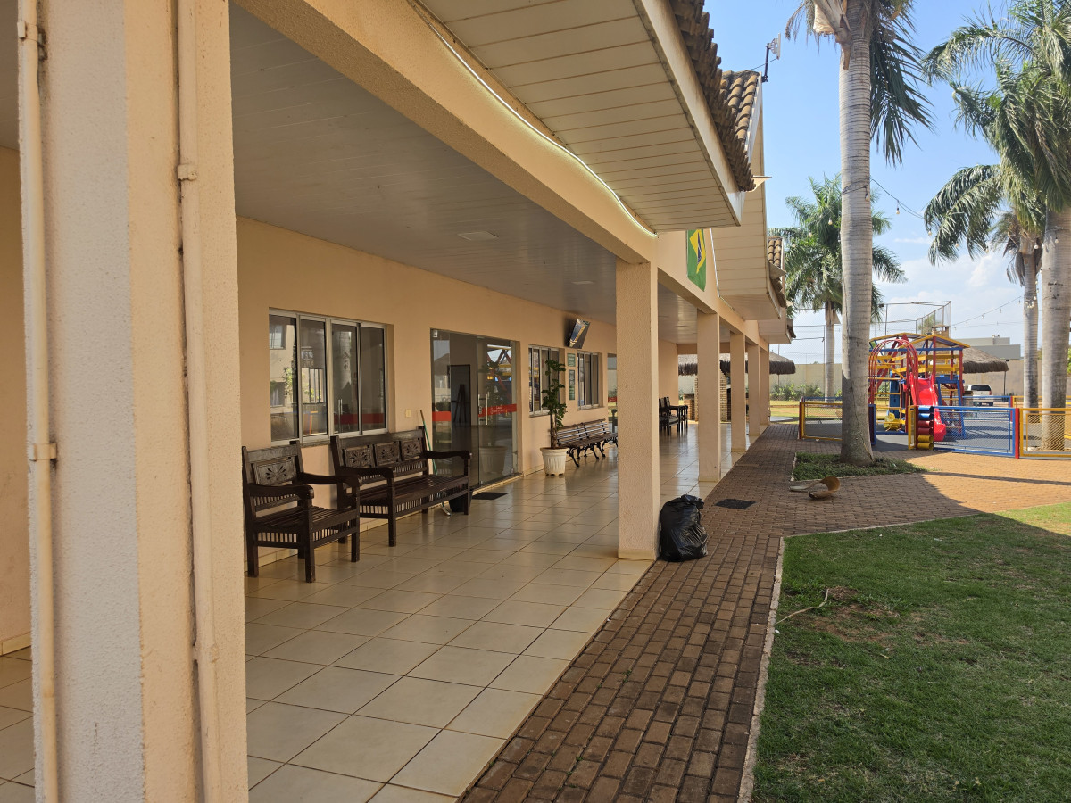 Apartamento no Jardim Angélica (foto 16 de 40)