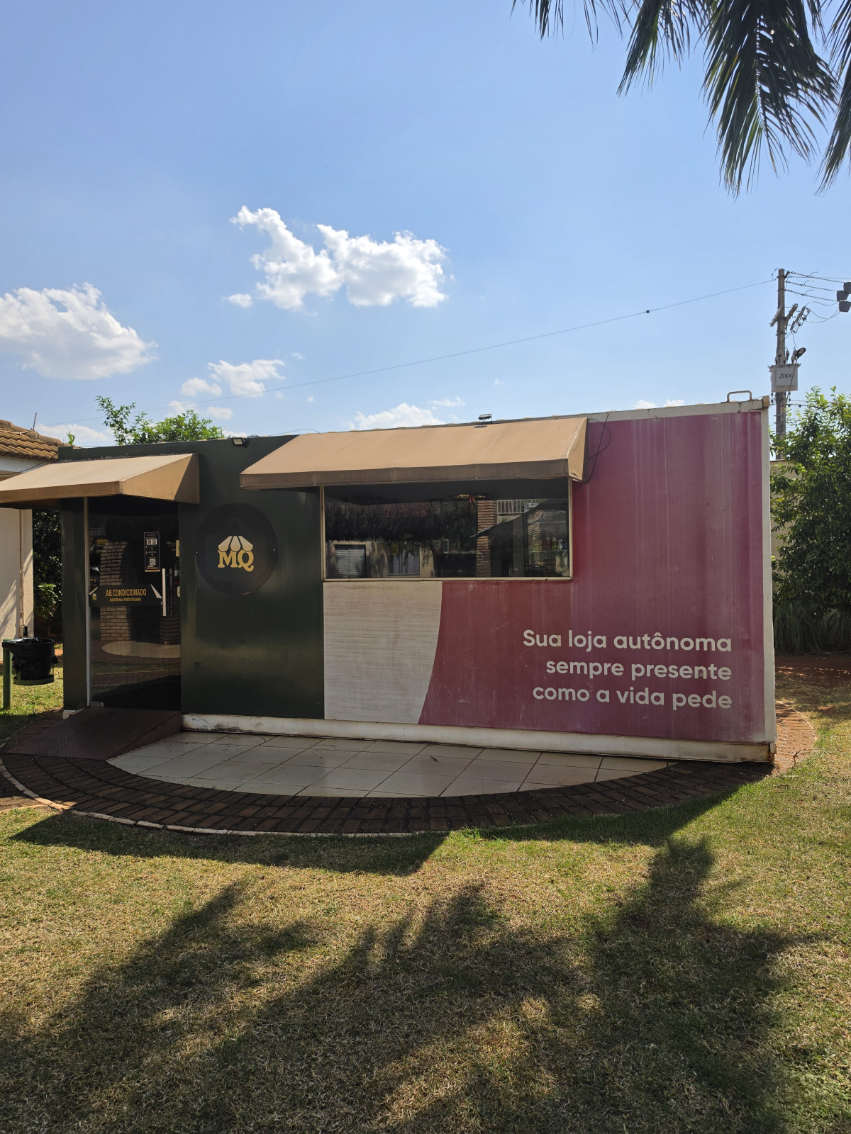 Apartamento no Jardim Angélica (foto 24 de 40)