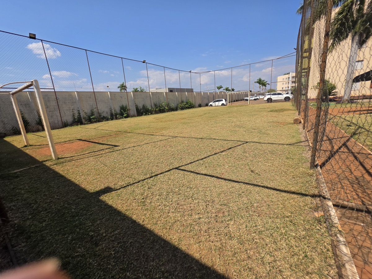 Apartamento no Jardim Angélica (foto 26 de 40)