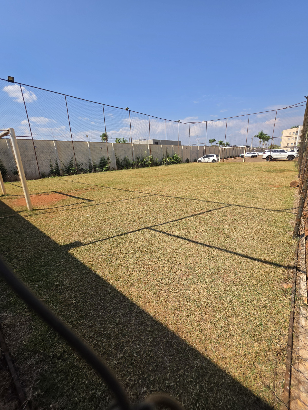 Apartamento no Jardim Angélica (foto 25 de 40)