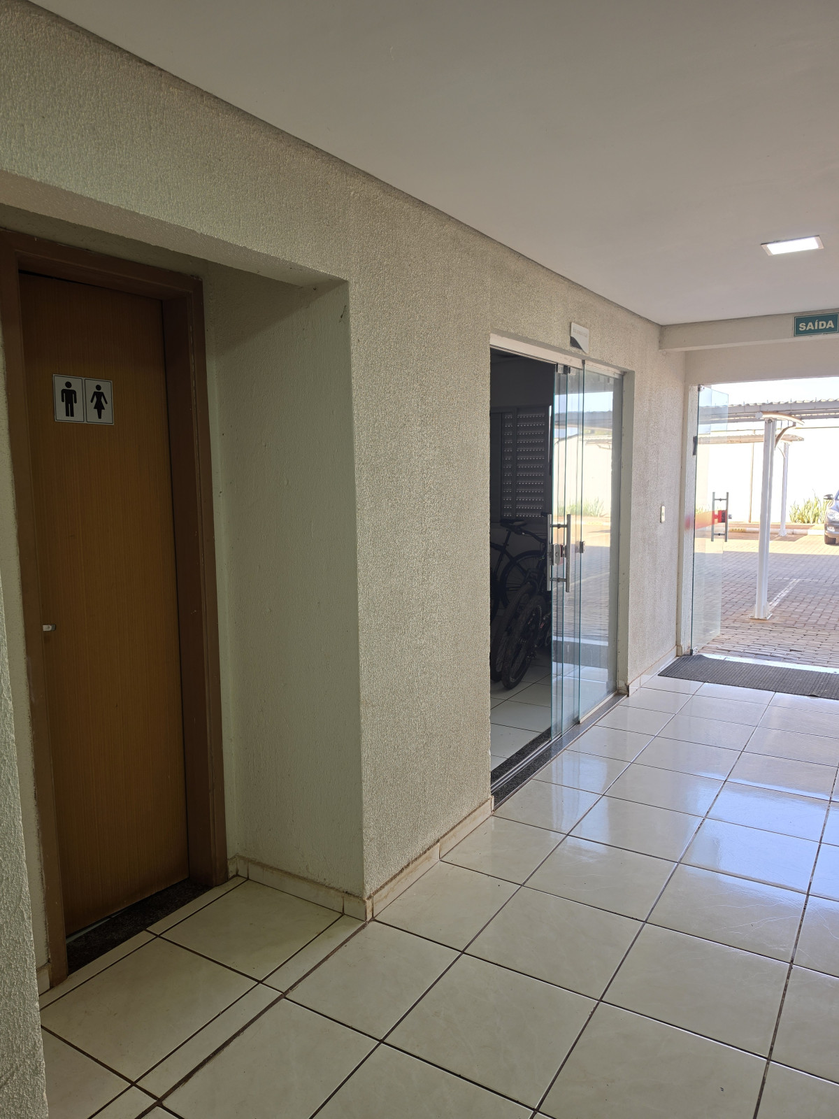 Apartamento no Jardim Angélica (foto 39 de 40)