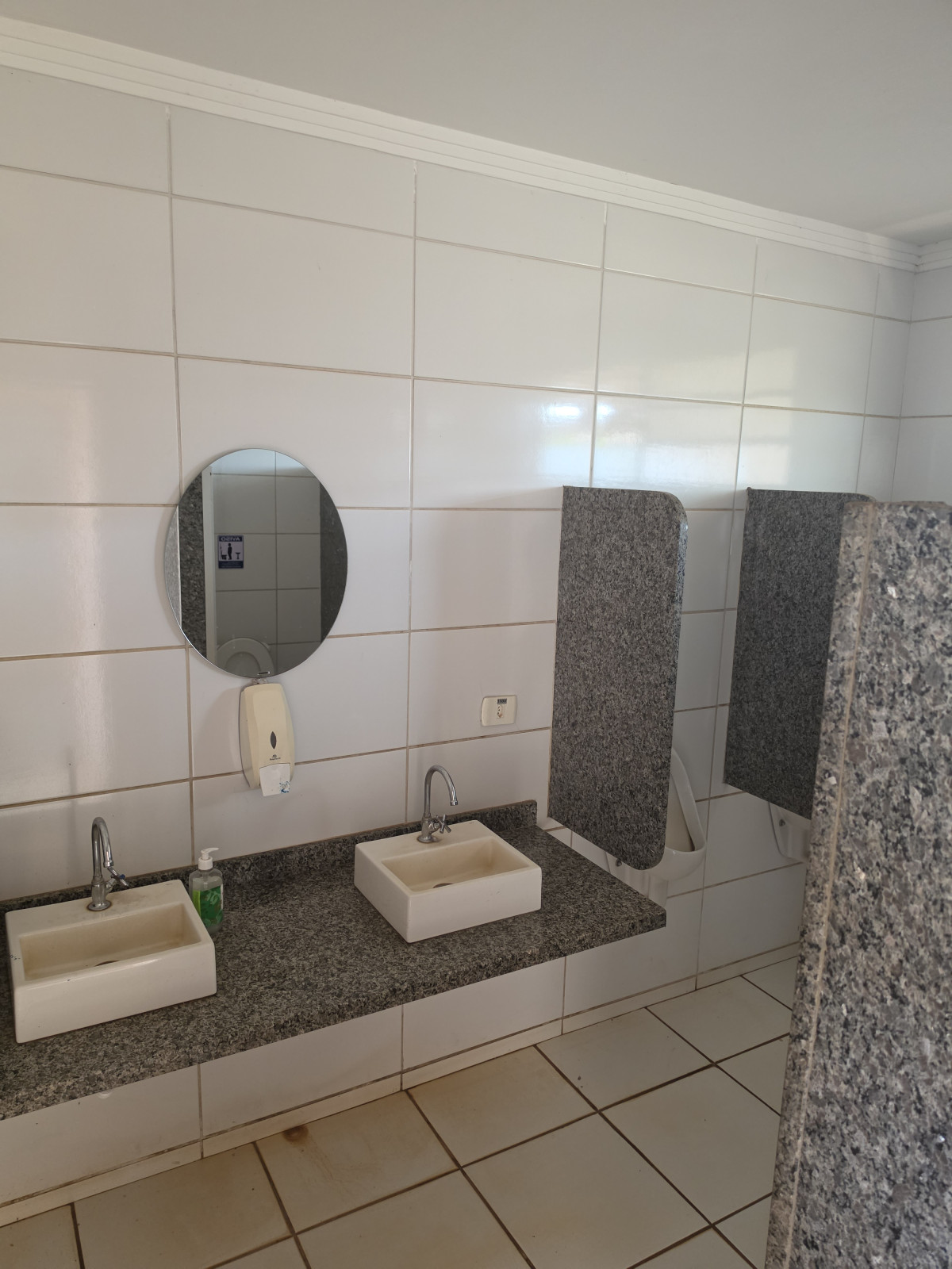 Apartamento no Jardim Angélica (foto 14 de 40)