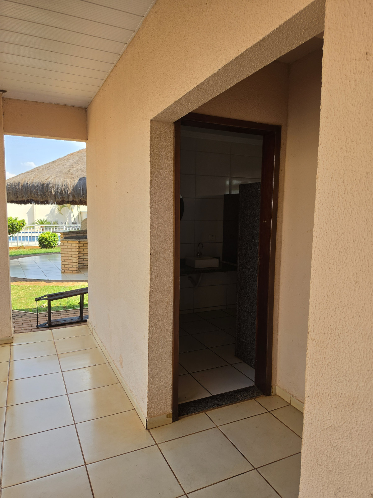 Apartamento no Jardim Angélica (foto 13 de 40)