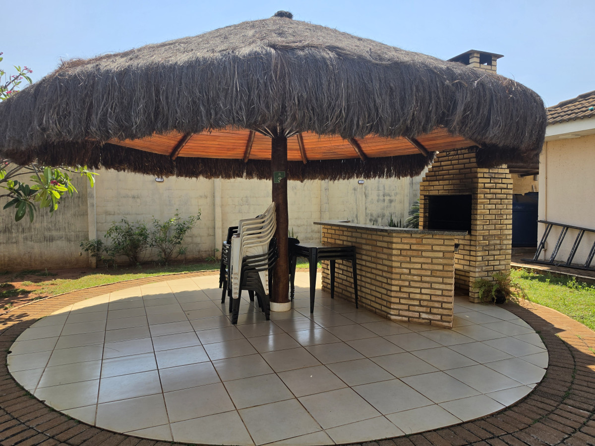 Apartamento no Jardim Angélica (foto 11 de 40)