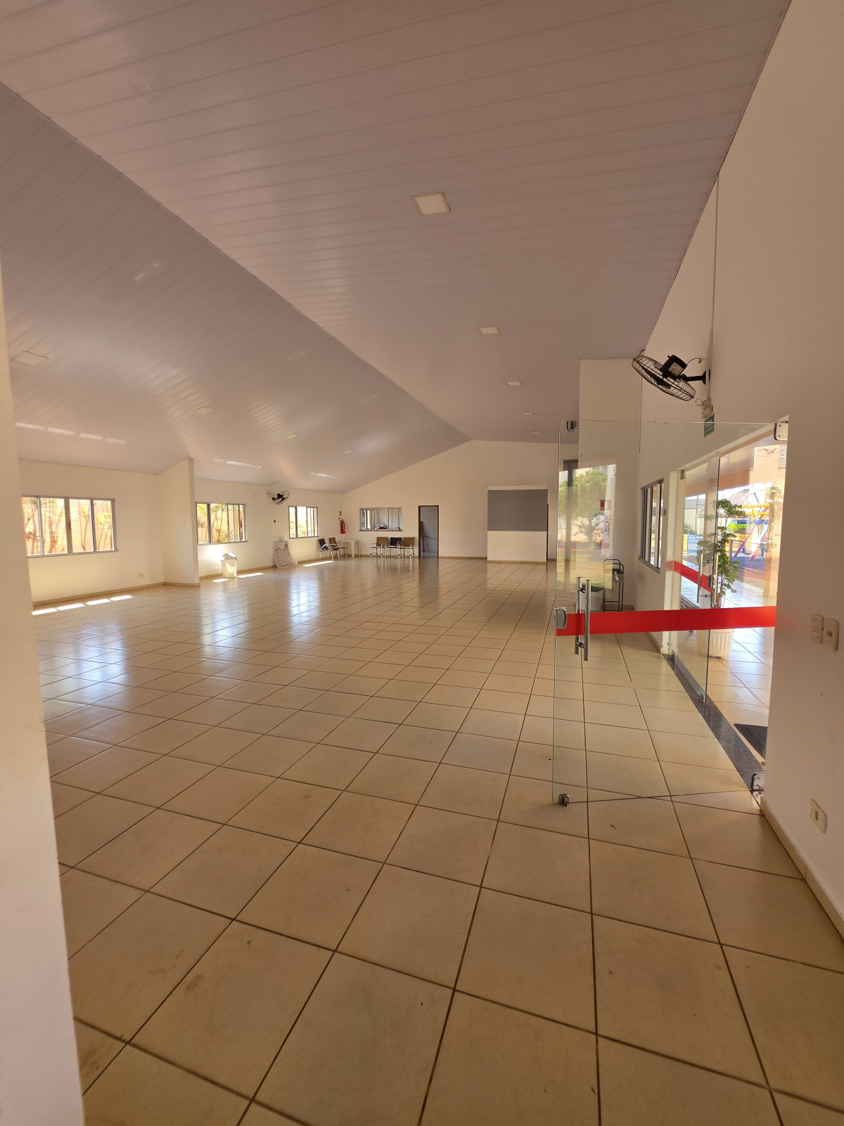 Apartamento no Jardim Angélica (foto 20 de 40)