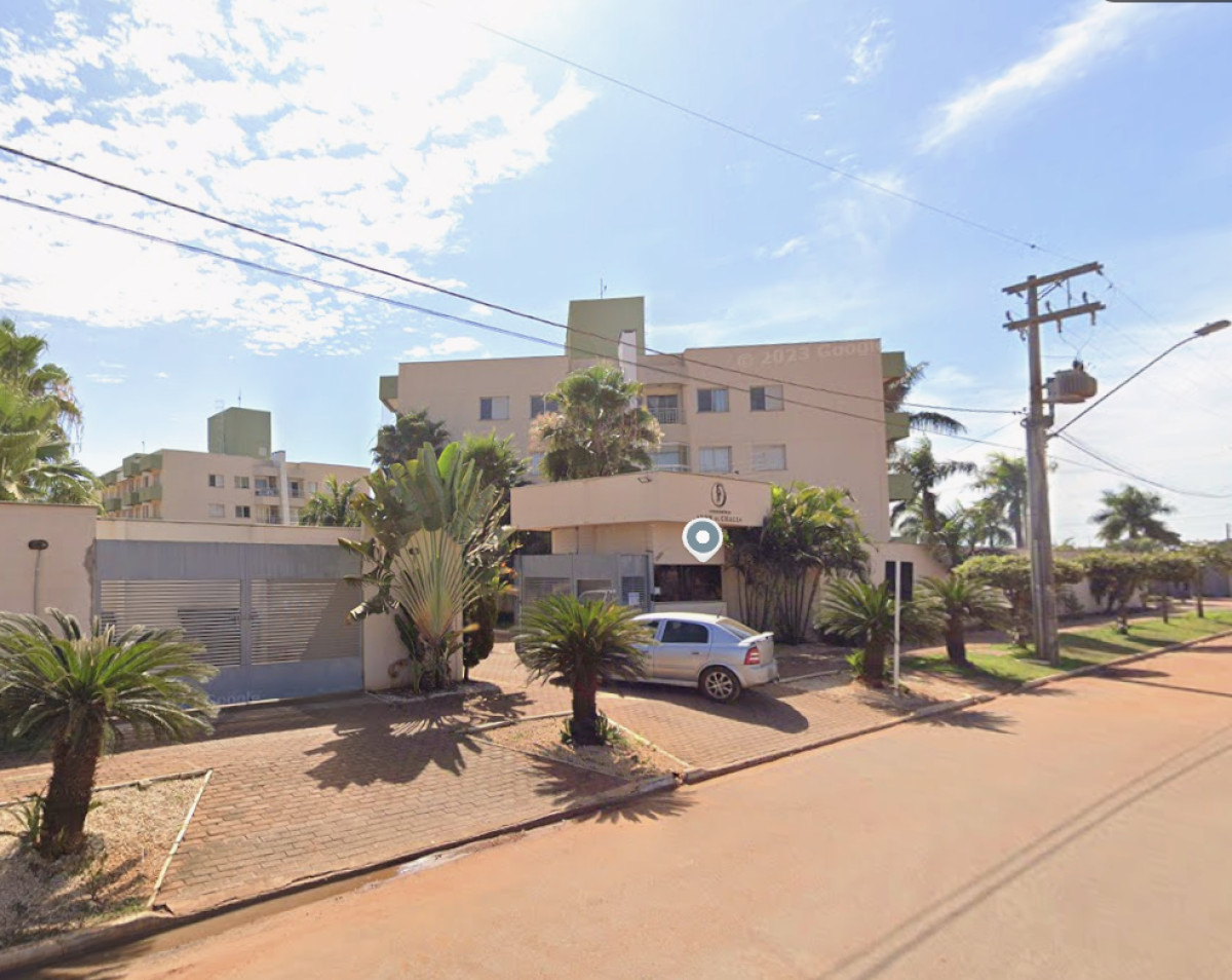 Apartamento no Jardim Angélica (foto 31 de 40)