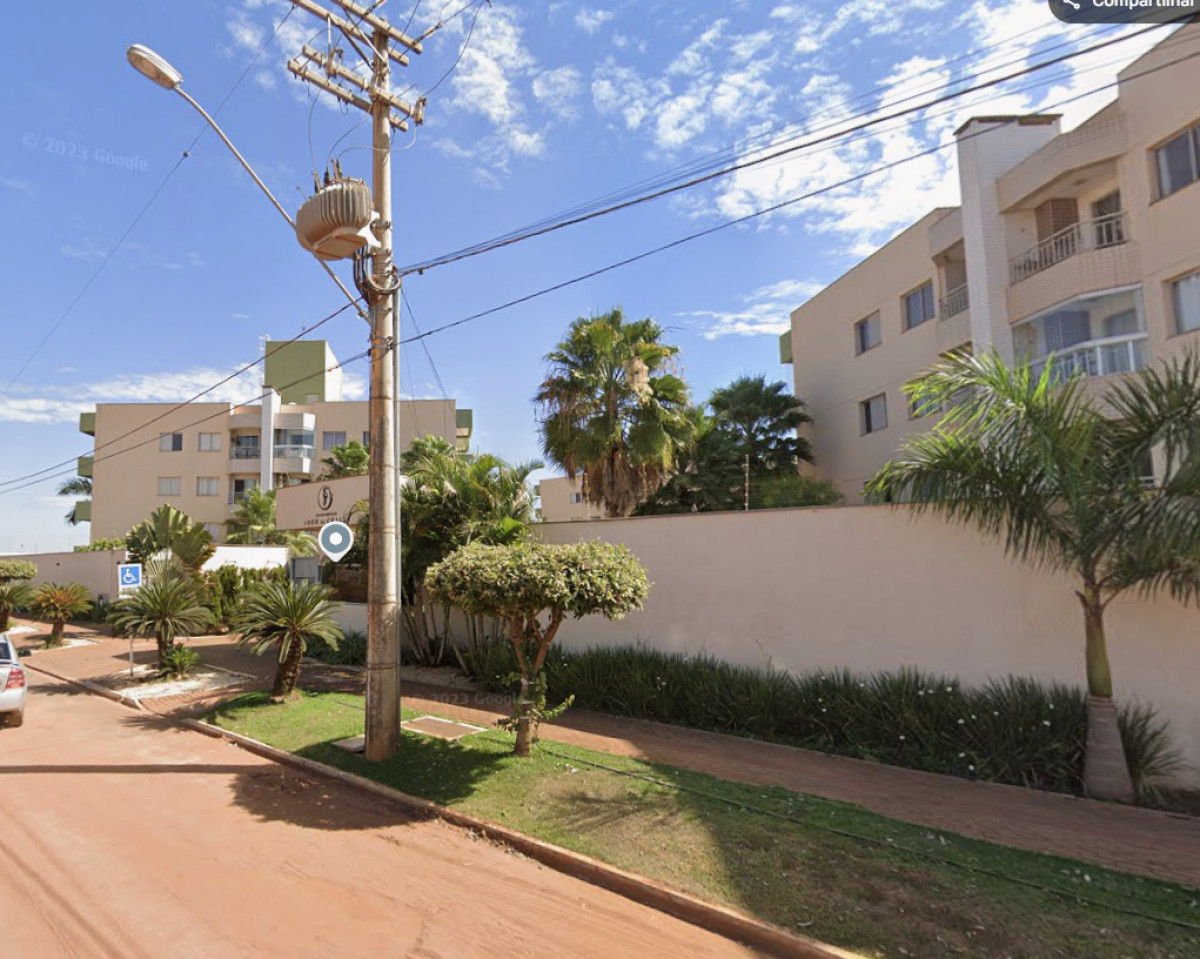 Apartamento no Jardim Angélica (foto 33 de 40)