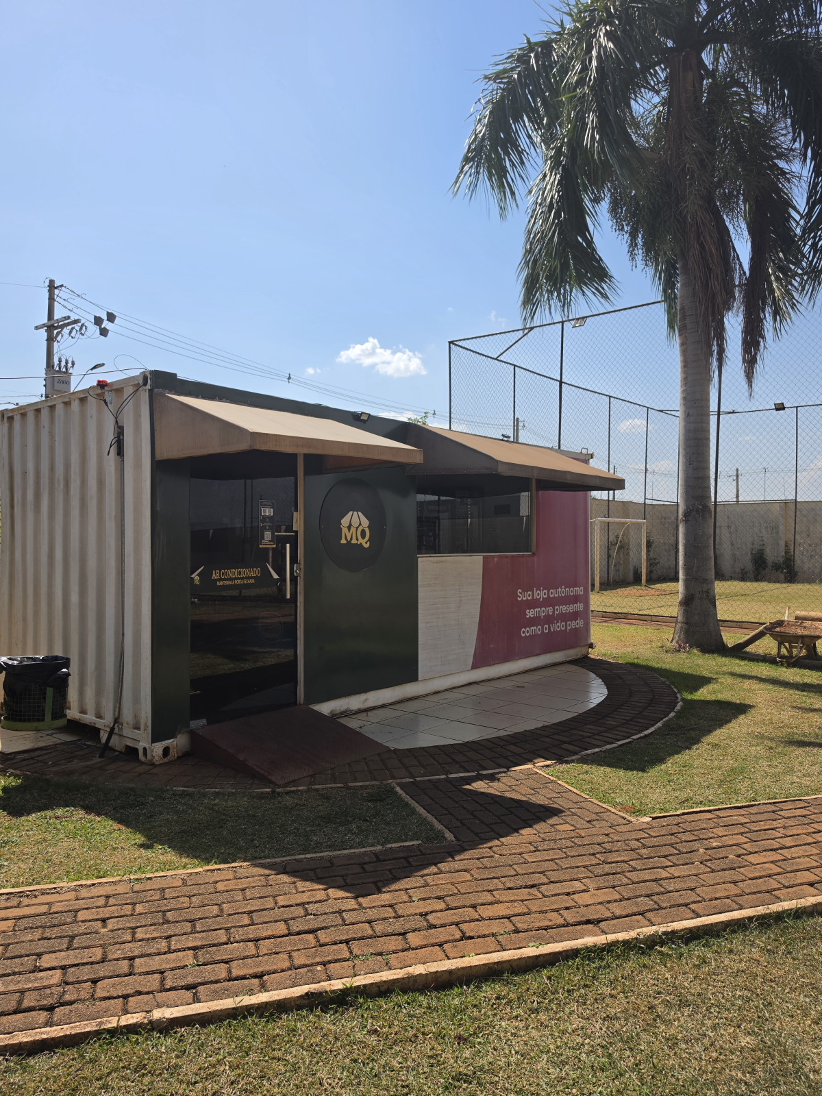 Apartamento no Jardim Angélica (foto 23 de 40)