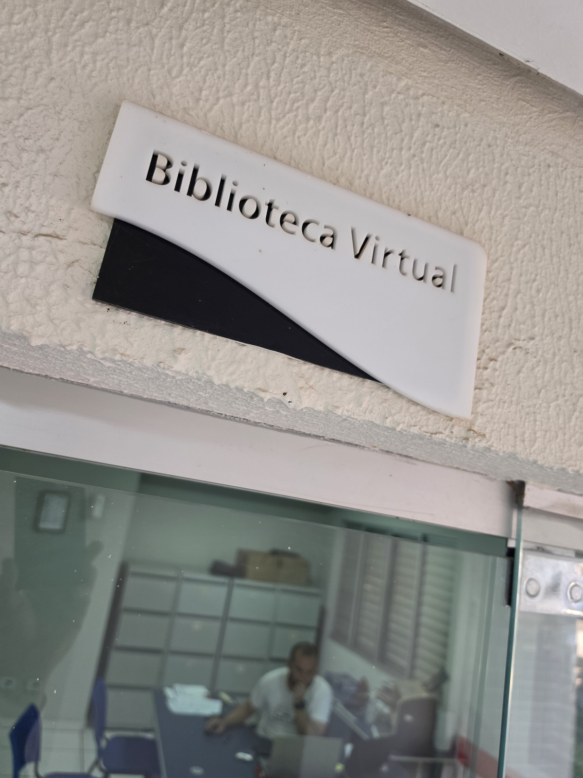 Apartamento no Jardim Angélica (foto 4 de 40)
