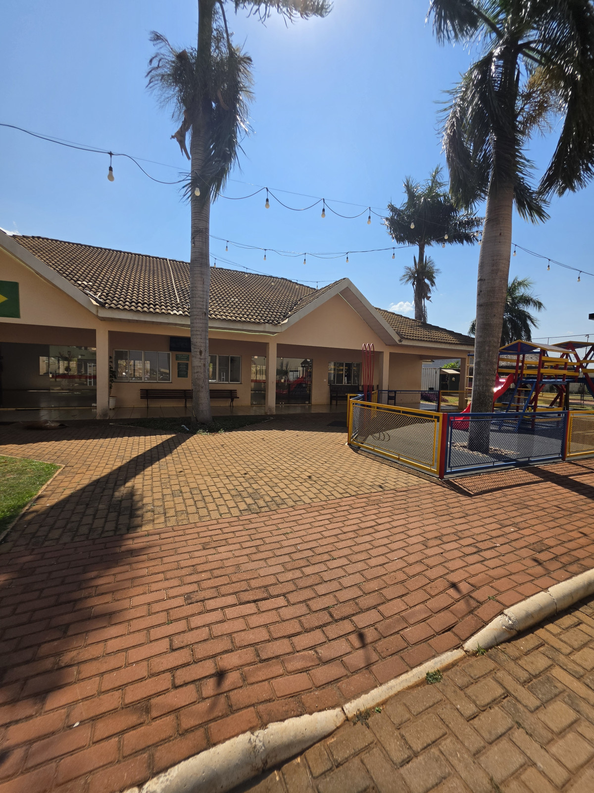 Apartamento no Jardim Angélica (foto 19 de 40)