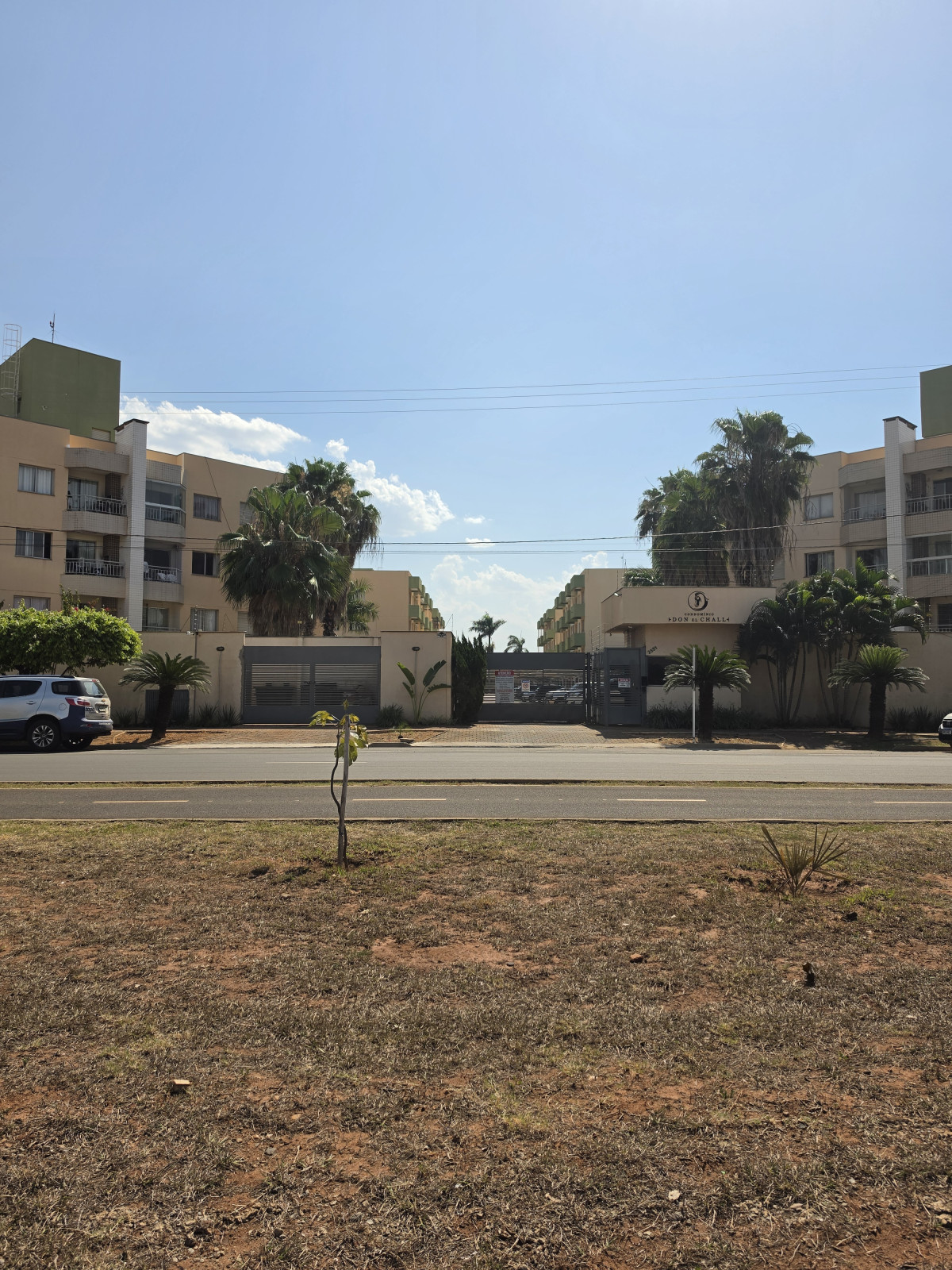 Apartamento no Jardim Angélica (foto 30 de 40)