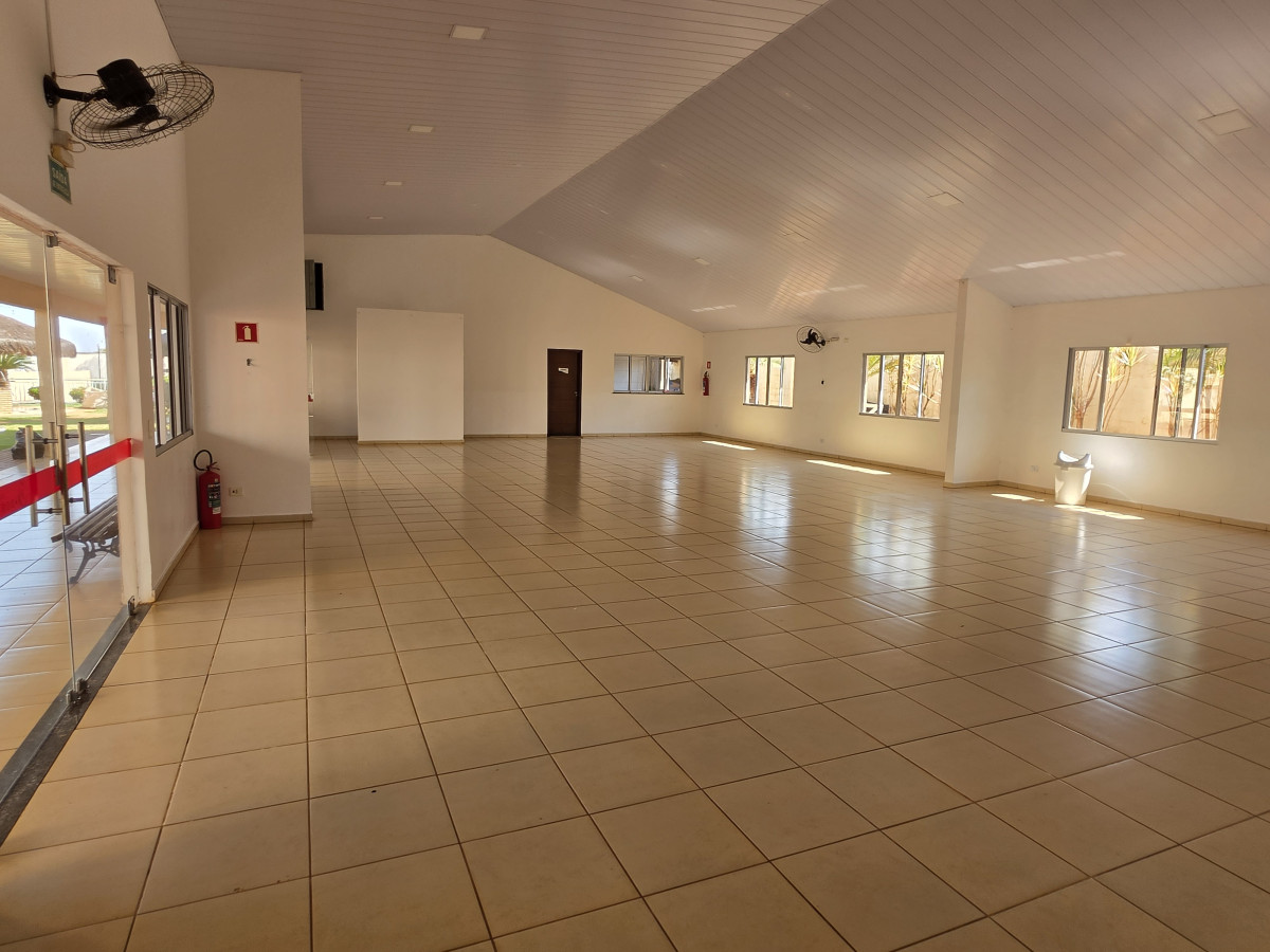 Apartamento no Jardim Angélica (foto 21 de 40)