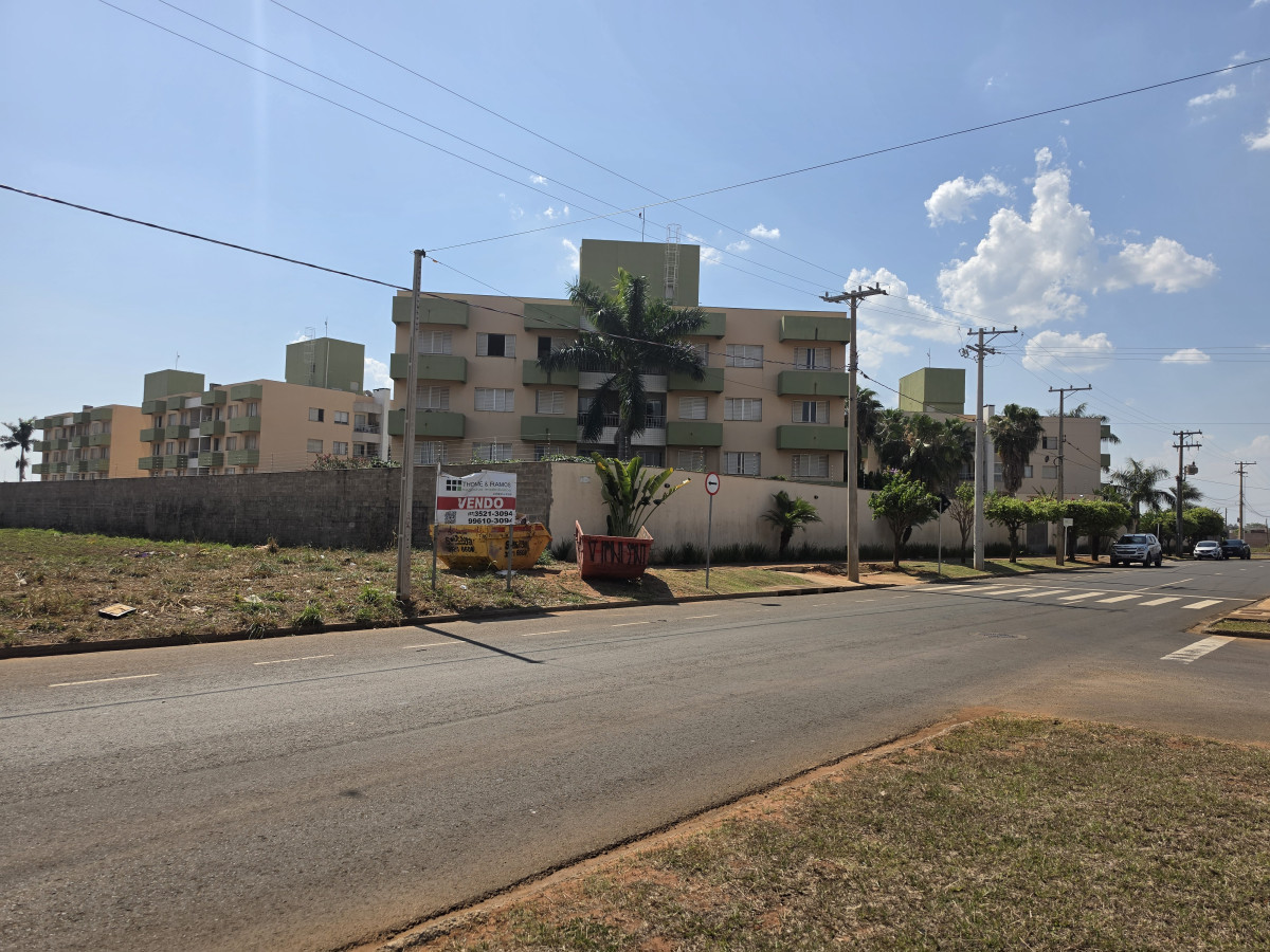 Apartamento no Jardim Angélica (foto 29 de 40)