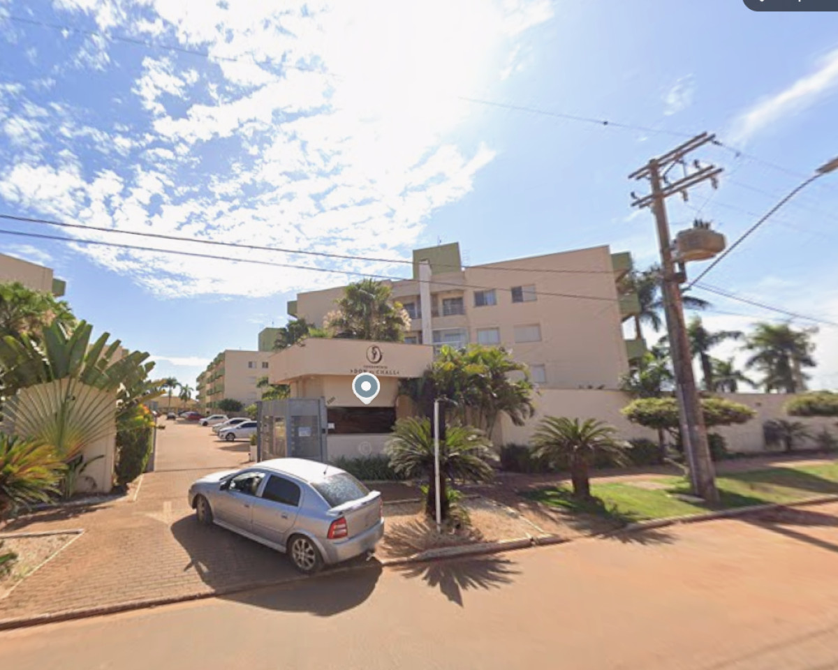 Apartamento no Jardim Angélica (foto 32 de 40)