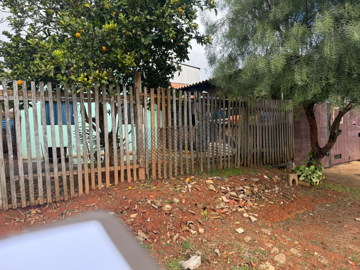 Terreno (foto 6 de 7)