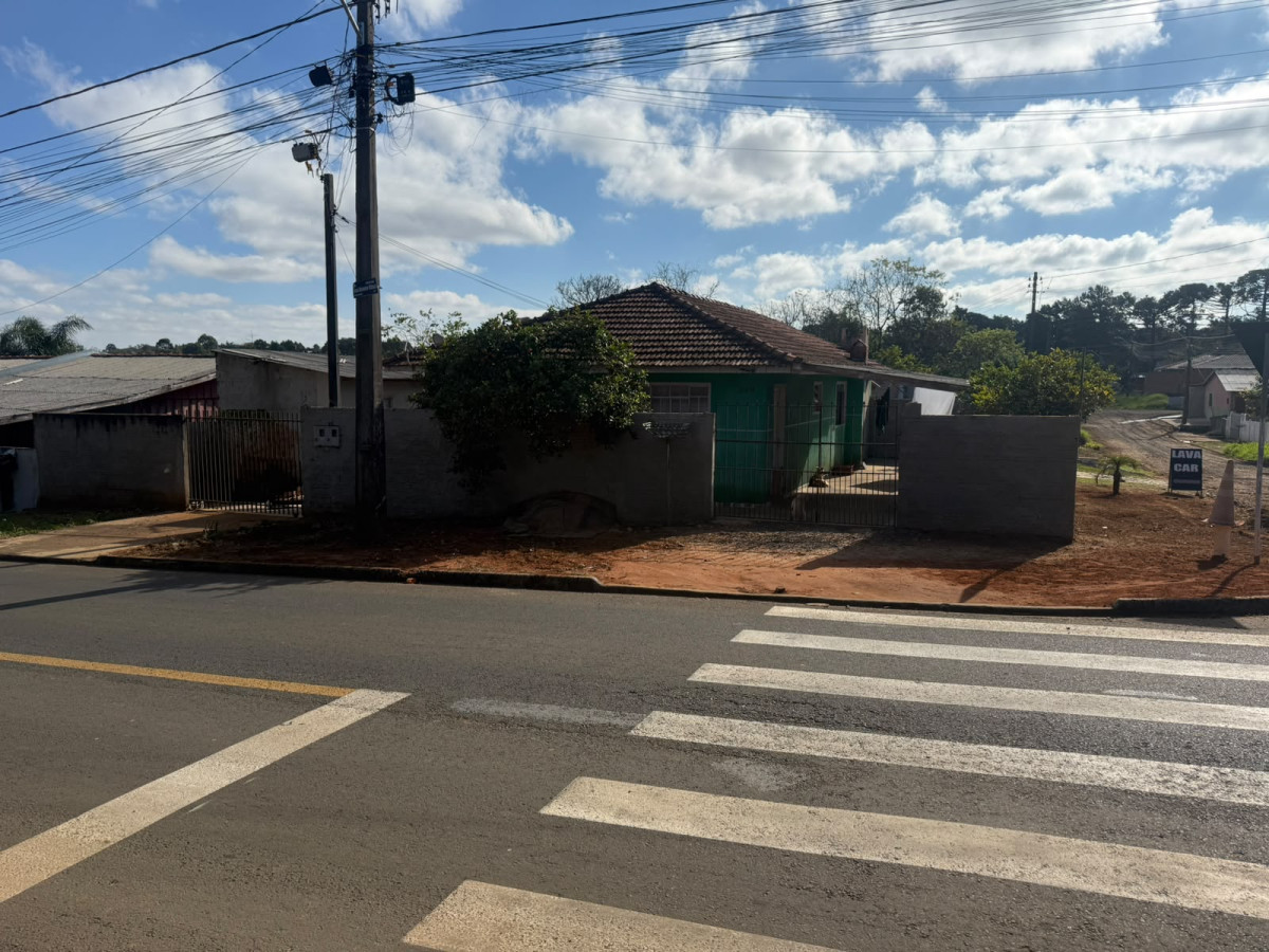 Terreno (foto 2 de 5)