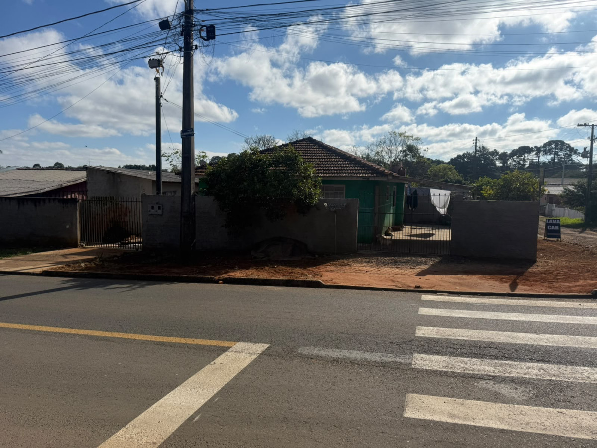 Terreno (foto 4 de 5)