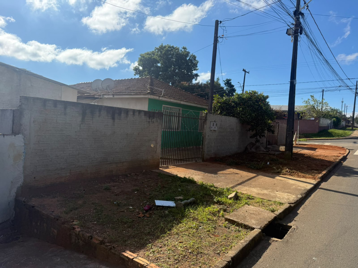 Terreno (foto 5 de 5)