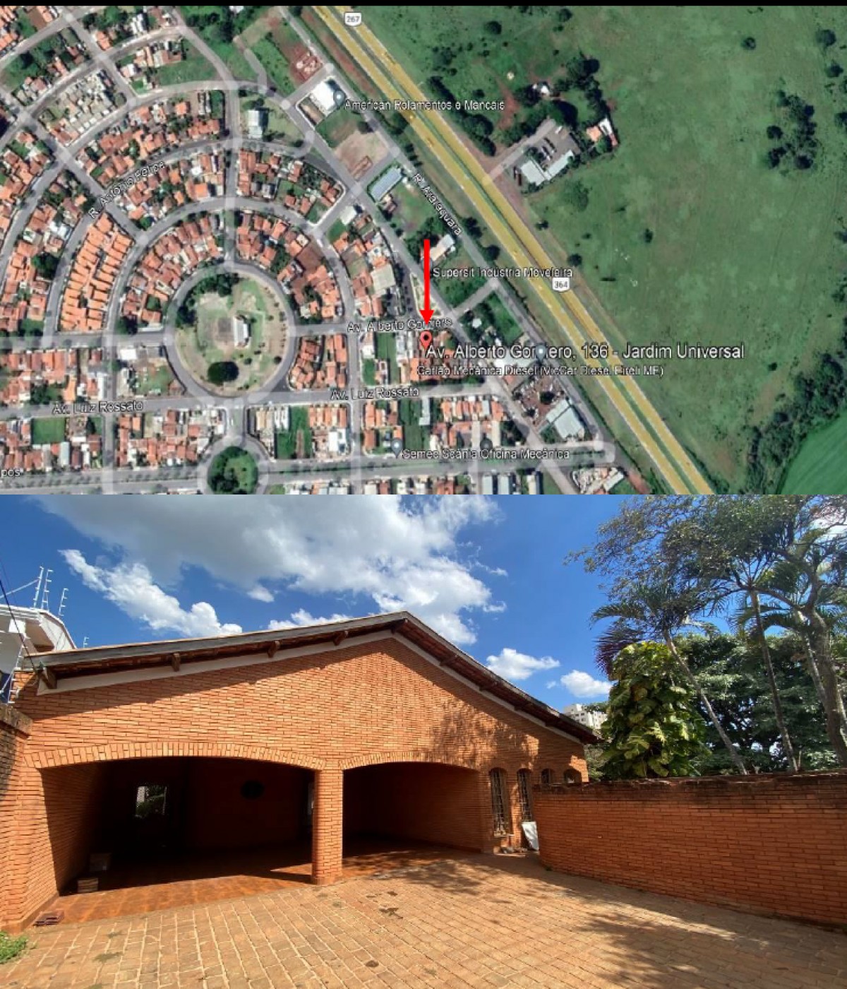 Topo Leilões