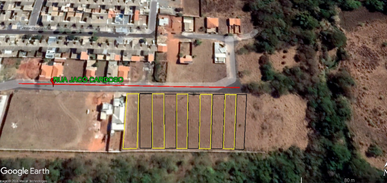 Topo Leilões