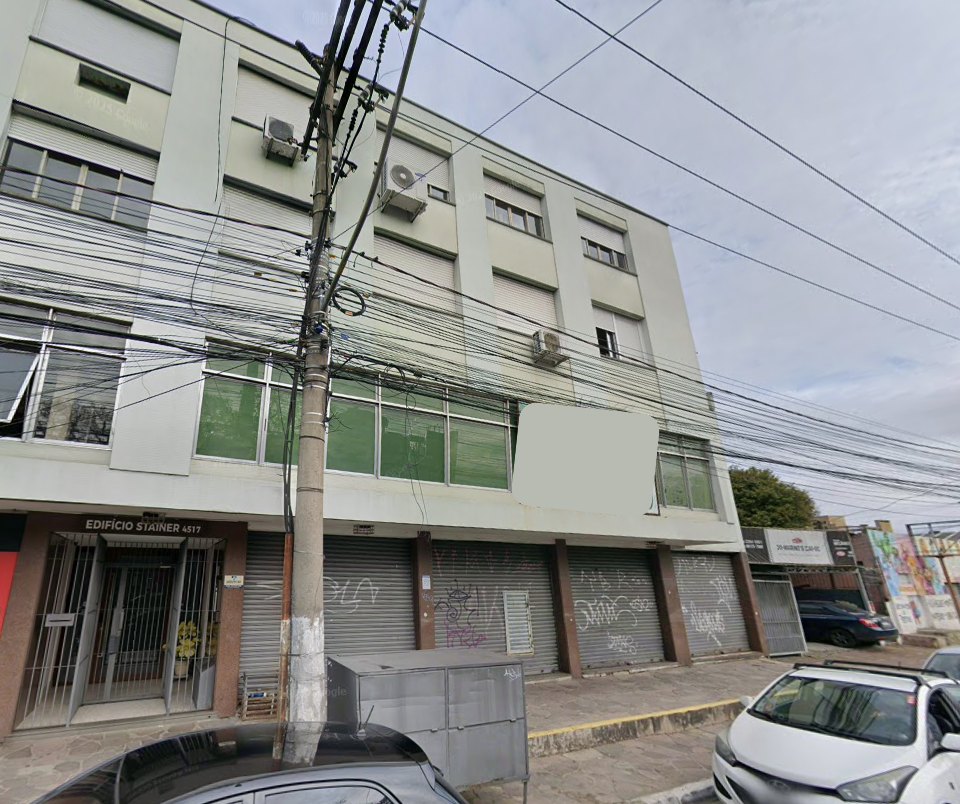 Topo Leilões