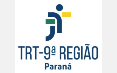 Imóvel - Rua Teodoro Lemos, 512 - São Francisco - Porto União/SC