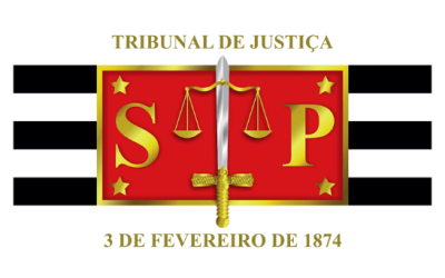 Direitos - Imóveis 