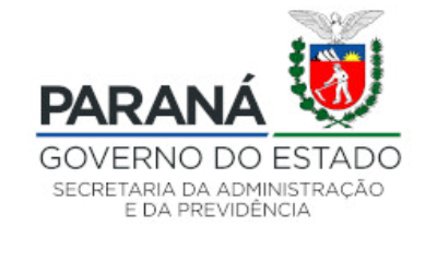 LOTES 1 AO 74