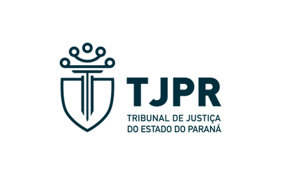 Fração de 50%  de terreno urbano - Área de 1.423,42m² - Butiatuvinha - Curitiba/PR